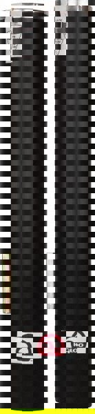 Portable Cooler 4.5 oz Plastic Cup Dispenser